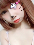 (20)