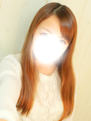(23)