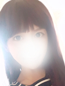 (20)