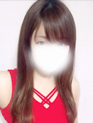 (21)