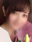 (20)
